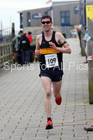Port of Blyth 10k Road Race. Photo: David T. Hewitson/Sports for All Pics